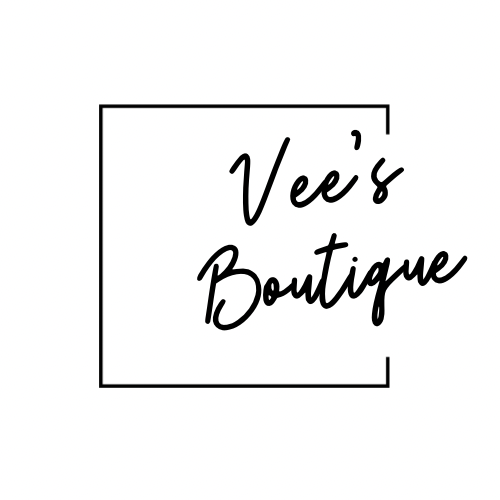 Vee’sBoutique